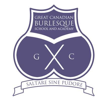 burlesque_school_toronto