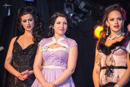 pageant girls altovenue